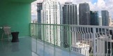 The club at brickell Unit 4214, condo for sale in Miami