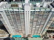 The club at brickell Unit 4214, condo for sale in Miami