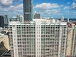 The club at brickell Unit 4214, condo for sale in Miami