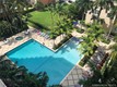 Cite condo Unit 705, condo for sale in Miami