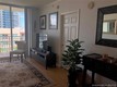 Cite condo Unit 705, condo for sale in Miami
