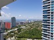 Sls brickell Unit 3907, condo for sale in Miami