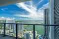Paraiso bay views Unit 3404, condo for sale in Miami