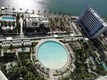 Paraiso bay Unit 2602, condo for sale in Miami