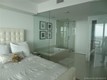 Paraiso bay Unit 2602, condo for sale in Miami