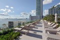 Paraiso bay Unit 2602, condo for sale in Miami