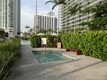 Paraiso bay Unit 2602, condo for sale in Miami