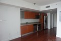 Latitude on the river con Unit 1506, condo for sale in Miami