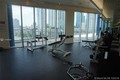 Latitude on the river con Unit 1506, condo for sale in Miami