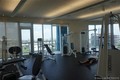 Latitude on the river con Unit 1506, condo for sale in Miami