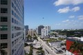 Latitude on the river con Unit 1506, condo for sale in Miami