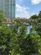 The yacht club at aventur Unit 1308, condo for sale in Aventura