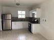 Bay vista park Unit 287, condo for sale in Miami