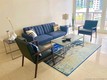 The grand condo Unit A-1439, condo for sale in Miami