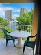 The yacht club at aventur Unit 6308, condo for sale in Aventura