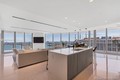 Aria on the bay condo Unit 3512, condo for sale in Miami