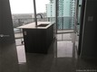 Aria on the bay condo Unit 3801, condo for sale in Miami