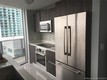 Aria on the bay condo Unit 3801, condo for sale in Miami