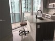 Aria on the bay condo Unit 3801, condo for sale in Miami