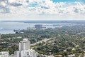 Brickell heights east con Unit 4504, condo for sale in Miami