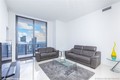 Brickell heights east con Unit 4504, condo for sale in Miami