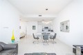 Brickell heights east con Unit 4504, condo for sale in Miami