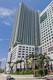 Latitude on the river con Unit 4106, condo for sale in Miami