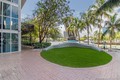 Latitude on the river con Unit 4106, condo for sale in Miami