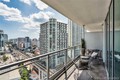 Mint condo Unit 2303, condo for sale in Miami