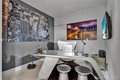 Mint condo Unit 2303, condo for sale in Miami