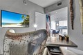 Mint condo Unit 2303, condo for sale in Miami