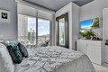 Mint condo Unit 2303, condo for sale in Miami