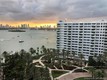 Flamingo south beach i co Unit 956S, condo for sale in Miami beach