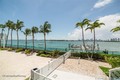 Flamingo south beach i co Unit 956S, condo for sale in Miami beach