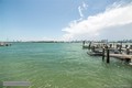 Flamingo south beach i co Unit 956S, condo for sale in Miami beach