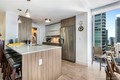Bay house miami condo Unit 2901, condo for sale in Miami