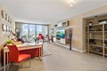 The grand condo Unit A-2252, condo for sale in Miami