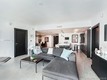Epic west condo Unit 4307, condo for sale in Miami