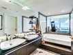 Epic west condo Unit 4307, condo for sale in Miami