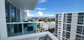 Mirador 1000 condo Unit 1228, condo for sale in Miami beach