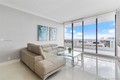 The grand condo Unit A-4244, condo for sale in Miami