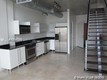 Neo vertika condo Unit 2520, condo for sale in Miami