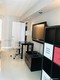 The club at brickell bay Unit 2418, condo for sale in Miami