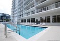 The club at brickell bay Unit 2418, condo for sale in Miami