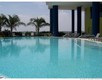 Latitude on the river con Unit 2905, condo for sale in Miami