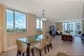 Mirador 1000 condo Unit 802, condo for sale in Miami beach