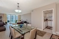 Mirador 1000 condo Unit 802, condo for sale in Miami beach