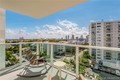 Mirador 1000 condo Unit 802, condo for sale in Miami beach