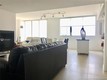 Mint condo Unit 1405, condo for sale in Miami