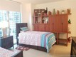 Blue condo Unit 812, condo for sale in Miami